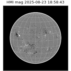 shmi - 2025-08-23T18:58:43.400000