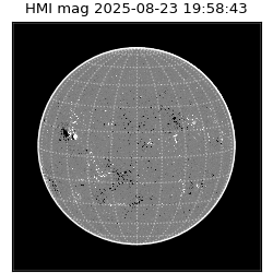 shmi - 2025-08-23T19:58:43.400000