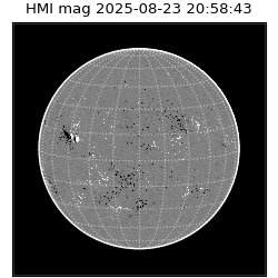 shmi - 2025-08-23T20:58:43.400000