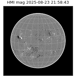 shmi - 2025-08-23T21:58:43.500000
