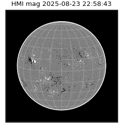 shmi - 2025-08-23T22:58:43.500000