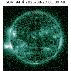 suvi - 2025-08-23T01:00:48.875000