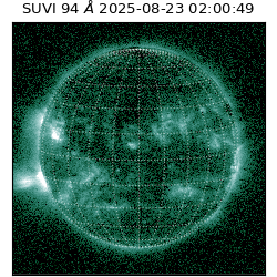 suvi - 2025-08-23T02:00:49.029000