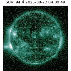 suvi - 2025-08-23T04:00:49.387000