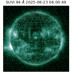 suvi - 2025-08-23T06:00:49.729000