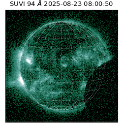 suvi - 2025-08-23T08:00:50.067000