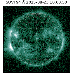 suvi - 2025-08-23T10:00:50.413000