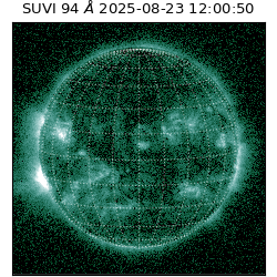 suvi - 2025-08-23T12:00:50.761000