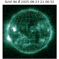 suvi - 2025-08-23T21:00:52.297000