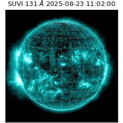 suvi - 2025-08-23T11:02:00.584000