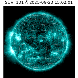 suvi - 2025-08-23T15:02:01.280000
