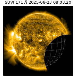 suvi - 2025-08-23T08:03:20.077000
