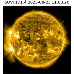 suvi - 2025-08-23T11:03:20.597000