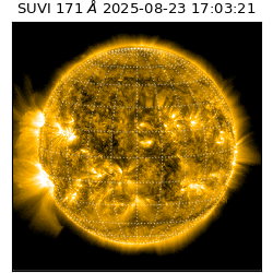 suvi - 2025-08-23T17:03:21.625000