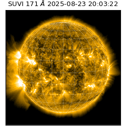 suvi - 2025-08-23T20:03:22.137000