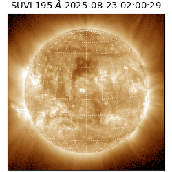 suvi - 2025-08-23T02:00:29.047000