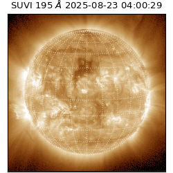 suvi - 2025-08-23T04:00:29.387000