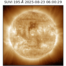 suvi - 2025-08-23T06:00:29.729000