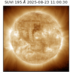 suvi - 2025-08-23T11:00:30.587000