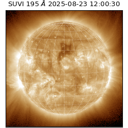 suvi - 2025-08-23T12:00:30.759000