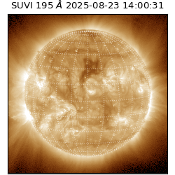 suvi - 2025-08-23T14:00:31.087000