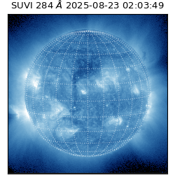 suvi - 2025-08-23T02:03:49.049000