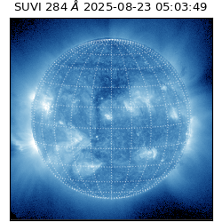 suvi - 2025-08-23T05:03:49.559000