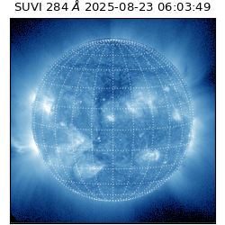 suvi - 2025-08-23T06:03:49.729000