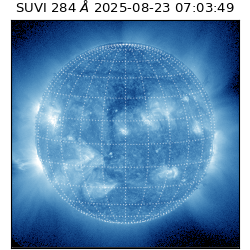 suvi - 2025-08-23T07:03:49.899000