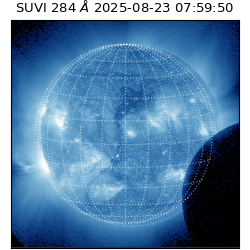 suvi - 2025-08-23T07:59:50.057000