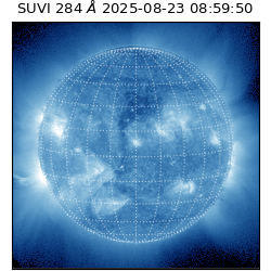 suvi - 2025-08-23T08:59:50.229000