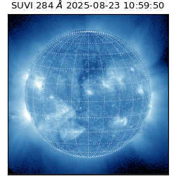 suvi - 2025-08-23T10:59:50.577000