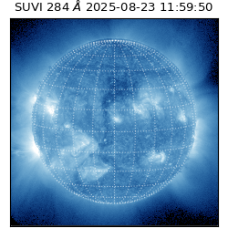 suvi - 2025-08-23T11:59:50.749000