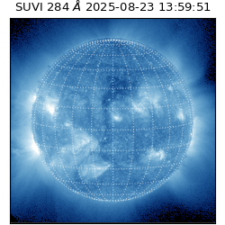 suvi - 2025-08-23T13:59:51.093000