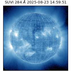 suvi - 2025-08-23T14:59:51.266000