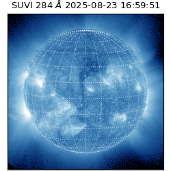 suvi - 2025-08-23T16:59:51.589000