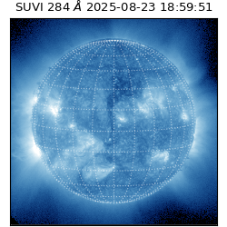 suvi - 2025-08-23T18:59:51.945000