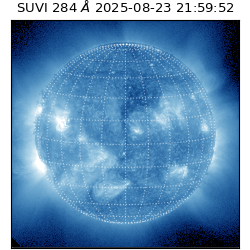 suvi - 2025-08-23T21:59:52.459000