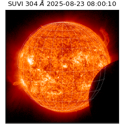 suvi - 2025-08-23T08:00:10.067000