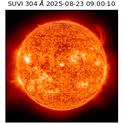 suvi - 2025-08-23T09:00:10.237000