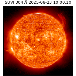 suvi - 2025-08-23T10:00:10.411000