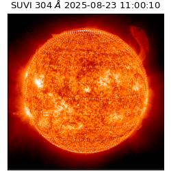 suvi - 2025-08-23T11:00:10.585000