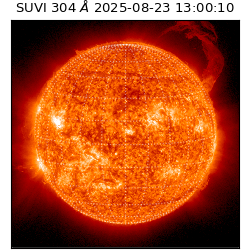 suvi - 2025-08-23T13:00:10.931000