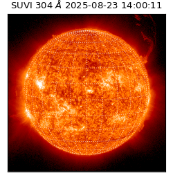 suvi - 2025-08-23T14:00:11.101000