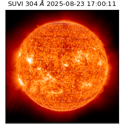 suvi - 2025-08-23T17:00:11.615000