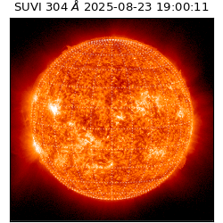 suvi - 2025-08-23T19:00:11.955000