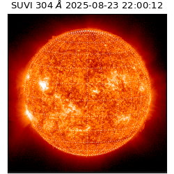 suvi - 2025-08-23T22:00:12.467000