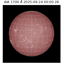 saia - 2025-08-24T00:00:28.717000