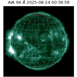 saia - 2025-08-24T00:59:59.122000