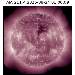 saia - 2025-08-24T01:00:09.626000